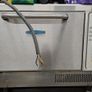 Turbochef ovens job lot Image 10