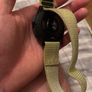 Garmin Instinct 3 Rugged Amoled 50mm Image 3