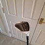 TaylorMade 3 wood Rbz Stage 2 Image 3