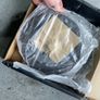 volkswagen golf 1.6 2012 clutch Image 2