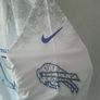 Nfl Jersey Image 3