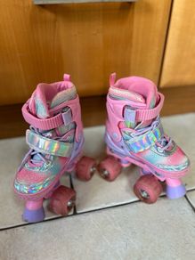 rollerskates