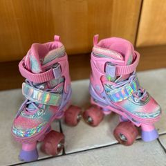 rollerskates