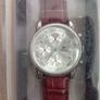 Brand New in the box KING Quartz Watch for men Image 2