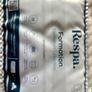Single bed & respa matress Image 5