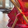 toy pram Image 3