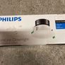 Philips LED Downlights 2 Units (New / Boxed) Image 2