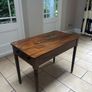 Beautiful occasional Table Image 4