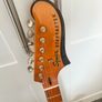 Squier Classic Vibe Starcaster Image 5