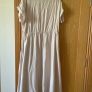 BNWT Lightweight dress Image 3