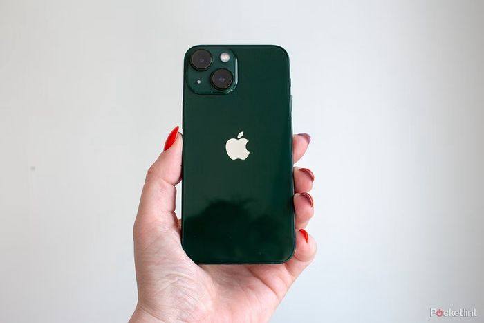 iphone 13 mini 128gb 256gb