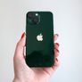 iphone 13 mini 128gb 256gb Image 2