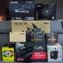 gaming computer Image 2