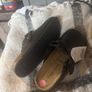 mules Image 4