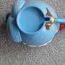 Vintage "Walt Disney's World on Ice"  "Aladdin"  and "Beauty and The Beast" Mug From 15Euro EACH Image 7
