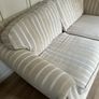 Laura Ashley sofa Image 2