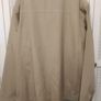 NEW Oakman Jacket  3XL Image 2