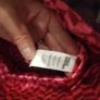 Paul's Boutique bag Image 9