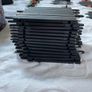 Carrera Scalextric Mario Kart bundle Image 6