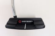Odyssey DFX Double Wide Putter 35''