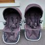 City Select Baby Jogger Image 5