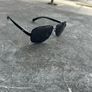 Emporio Armani Sunglasses Image 4