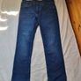 Tommy hilfiger Denton stretch Size 33/32 zip fly in excellent condition Image 4
