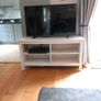 tv unit Image 2