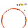 massage weight hula hoop Image 4
