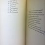 Recollections: Mainly of Artists and Writers by Geoffrey Grigson (LP312) Image 4