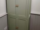 Furniture Assembly IKEA JYSK Any Brand Flat Pack. HANDY ONE Image 2