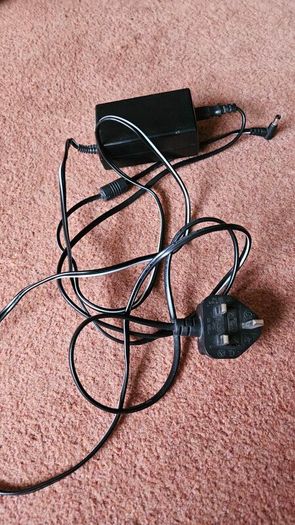 Roland TD-3 drum module