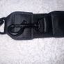 handbag strap Image 3