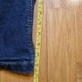 Rst Armoured Jeans Image 8