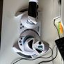 Thrustmaster T.Flight Hotas One, Microsoft Flight Simulator Edition. Image 6
