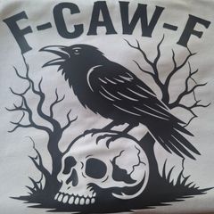 Customised tees