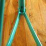 Bowman Weald Road Bike Frameset 52 CM - NEW! Image 8