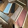 Hand painted canvas backdrops Image 2
