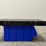 Furman PL8 CE Rack Power Conditioner With Rack Lights Image 2