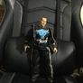 WWE Figures Image 6