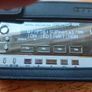 Boss Micro Br Digital Recorder Image 2
