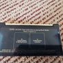 Brand New Full Size Estee Laue colour Envy Sculpting Blush Palette limited edition + Brush Image 4