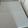 King Size Divan Bed Base Image 2