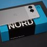 New Oneplus Nord 4 512gb/16gb Unlocked Image 2