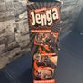 Jenga Classic Game Image 4
