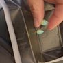 Opal Image 2