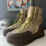 fashion boots camp Image 5