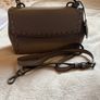 michael kors bag Image 7