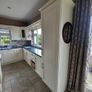 Kitchen units Image 9