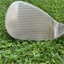 Callaway V Forged wedge set Image 8